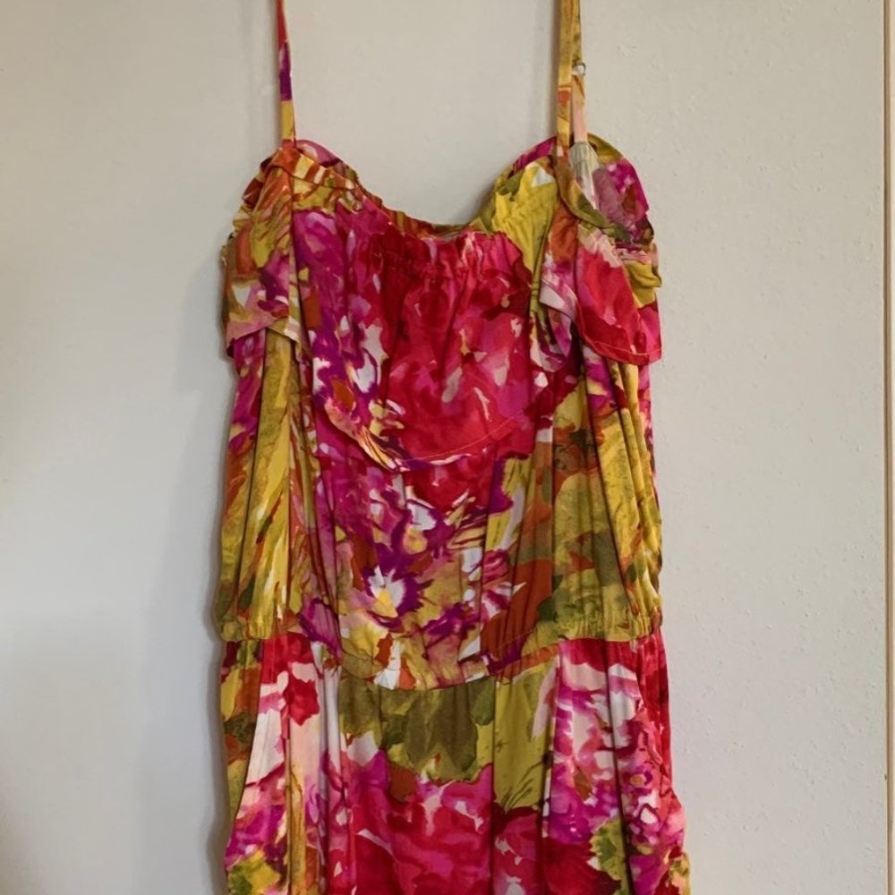 J.Crew Dress
